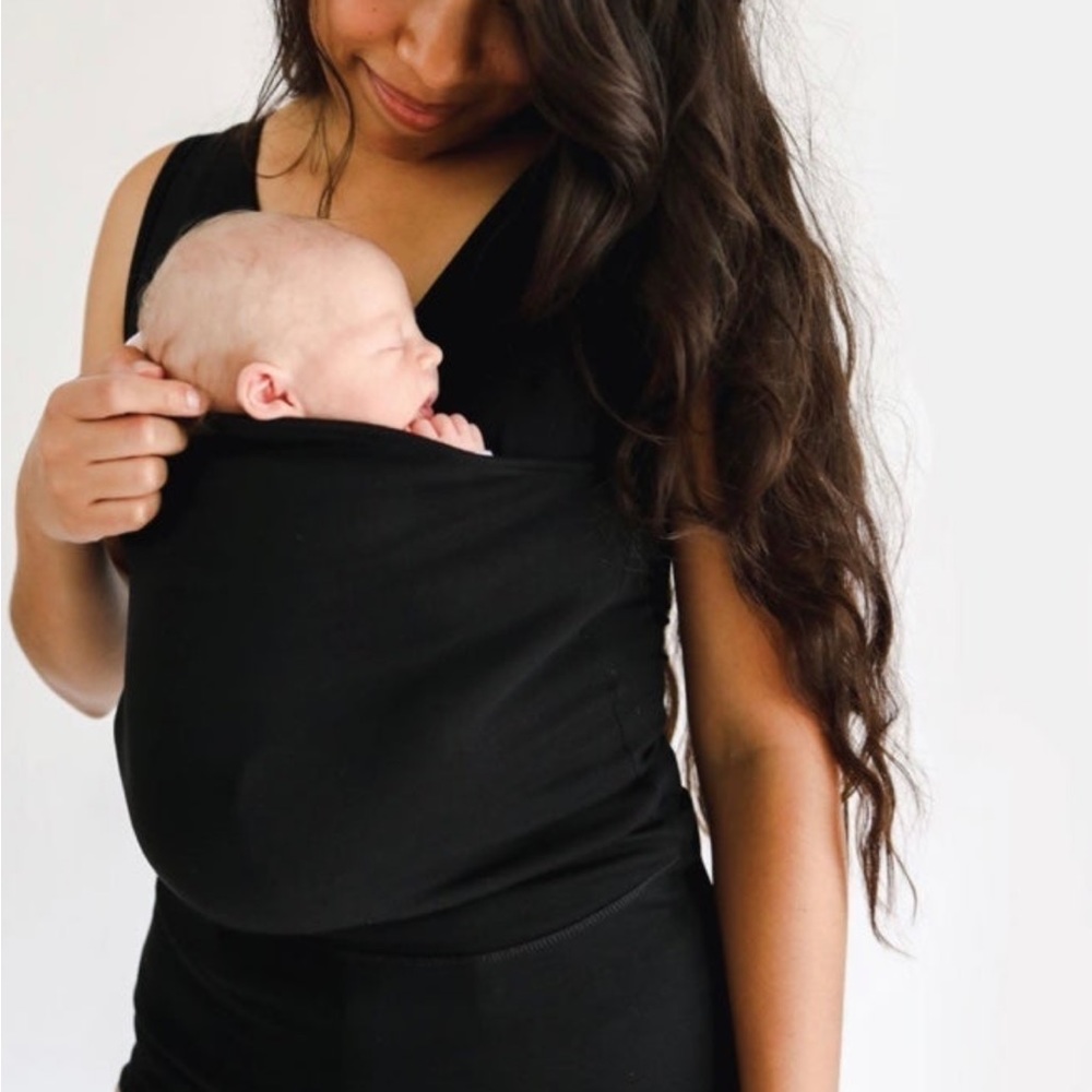 Lalabu soothe shirt M